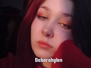 Deborahglen