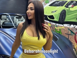 Deborahmoonlight