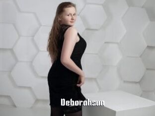 Deborahsun