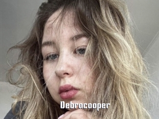 Debracooper