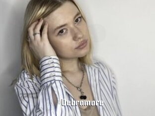 Debramore