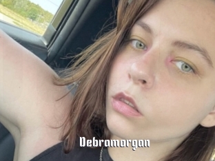 Debramorgan