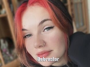 Debrastar