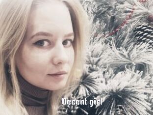 Decent_girl