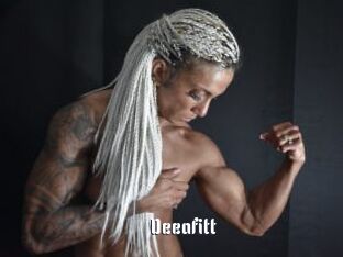 Deeafitt