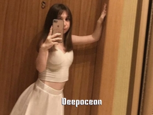 Deepocean