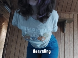 Deereling