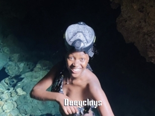 Deeyclays