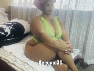 Deeymo28