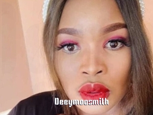 Deeymoosmith