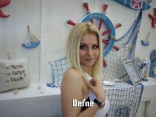 Defne