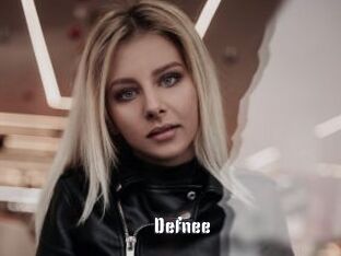 Defnee