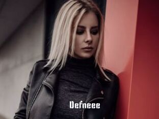 Defneee