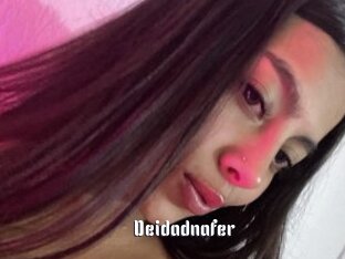Deidadnafer