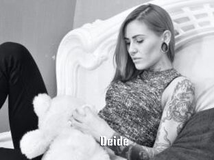 Deide