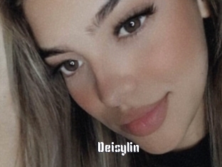 Deisylin
