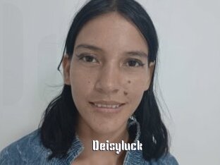 Deisyluck