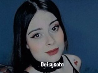 Deisysoto