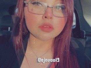 Dejavoo19