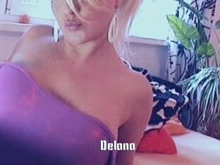 Delana