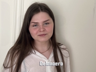 Delanaero