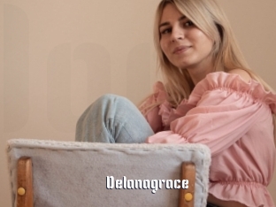 Delanagrace
