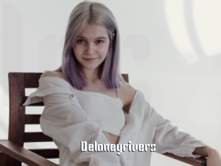 Delaneyrivers
