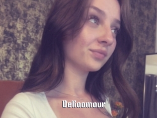 Deliaamour