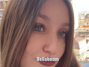Deliabeam