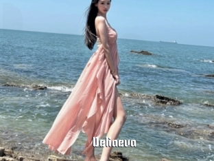 Deliaeva