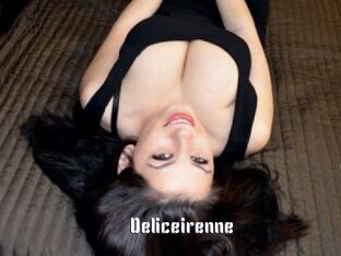 Deliceirenne