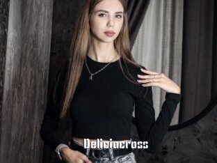Deliciacross