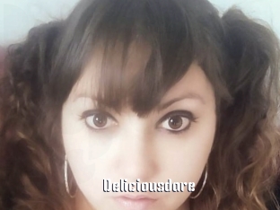 Deliciousdare