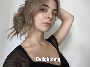 Delightamy
