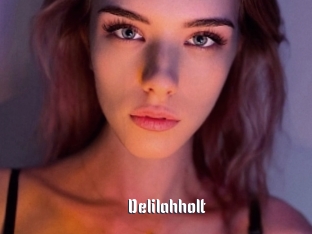 Delilahholt