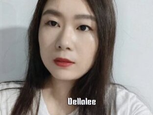 Dellalee