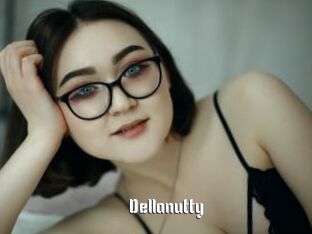 Dellanutty