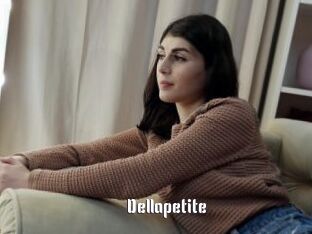 Dellapetite
