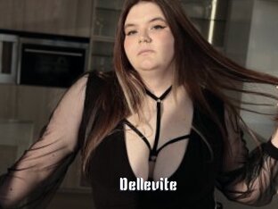 Dellevite