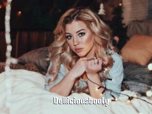 Delliciousbooty