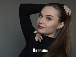 Dellmow