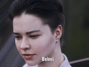 Delmi