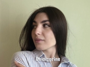 Deloisgrine
