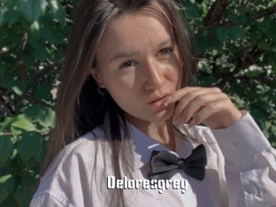 Deloresgrey