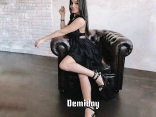 Demiday