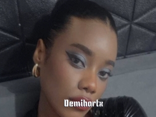 Demihartx