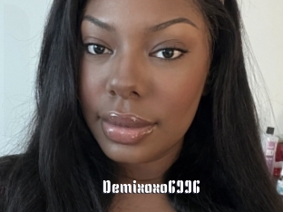 Demixoxo6996