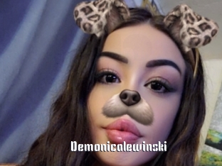 Demonicalewinski