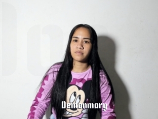 Demonmary