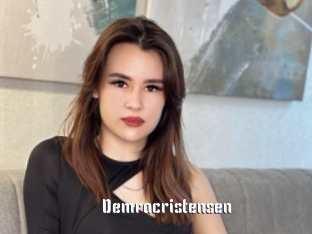 Demracristensen